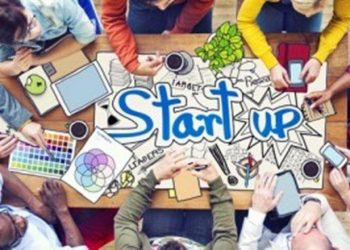 Sequoia, Accel lead startup investors’ funding tally in H1 2020 even as investment declines 29%