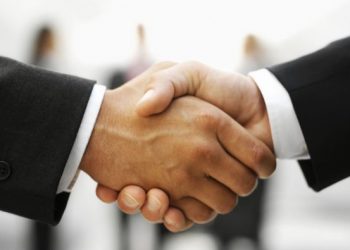 New M&A wave seen for Gulf banks trying to outrun virus slowdown