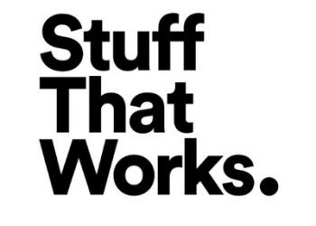 StuffThatWorks Raises $9M in Seed Funding