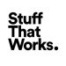 StuffThatWorks Raises $9M in Seed Funding