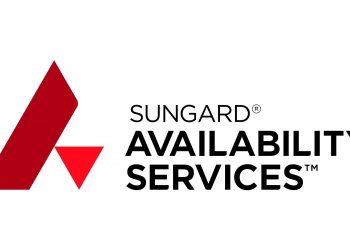 More than Half of Consumers Changed Service Providers Due to Tech Issues During COVID-19, Sungard Availability Services Study Shows