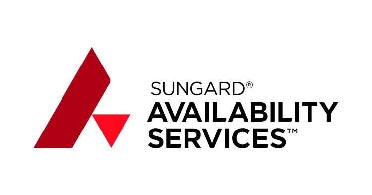 More than Half of Consumers Changed Service Providers Due to Tech Issues During COVID-19, Sungard Availability Services Study Shows