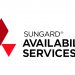 More than Half of Consumers Changed Service Providers Due to Tech Issues During COVID-19, Sungard Availability Services Study Shows