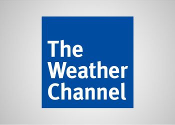 Weather Channel twists hurricane, coronavirus coverage into ‘COVIDCANE’ branding