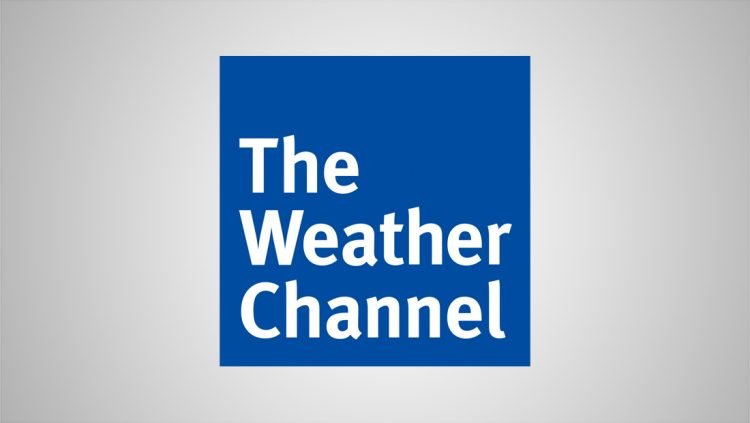 Weather Channel twists hurricane, coronavirus coverage into ‘COVIDCANE’ branding