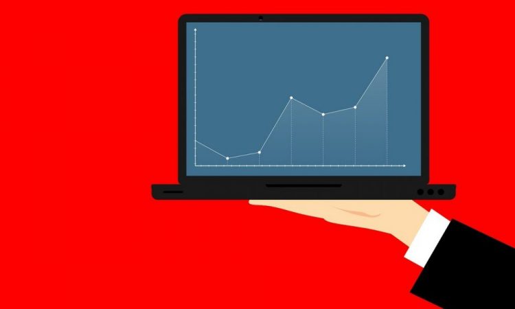 Ethereum, EOS, DASH Price Analysis: 04 July