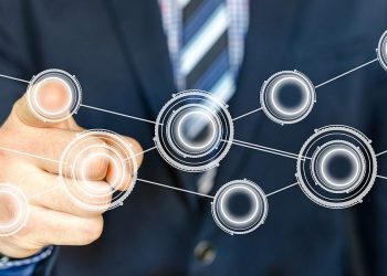 What Is Robotic Process Automation?