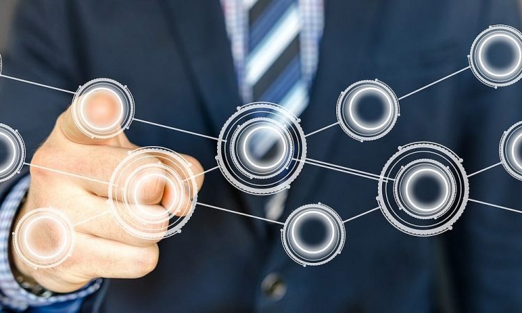 What Is Robotic Process Automation?