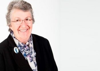 TUESDAYS WITH TERESA: Encounter | Maitland-Newcastle Catholic News