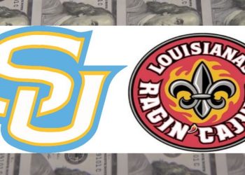 Southern, UL Lafayette to receive $300,000 in federal funding