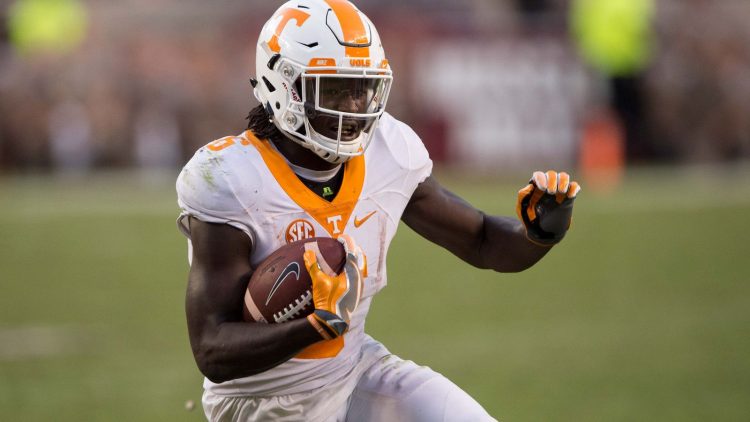 The Monday Mathematical (Tuesday Edition): Determining Points via Linear Regression