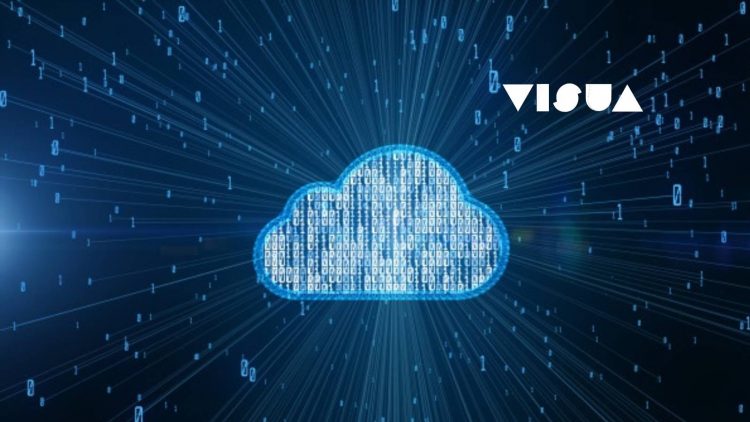 New Research Shows 88% of Online Brand Mentions Are Visual and Brands May Be Blind to Them