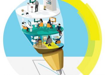 MORE THAN 7,000 OF THE WORLD’S BEST-KNOWN RESEARCH JOURNALS COMMIT TO ACTION ON EQUALITY