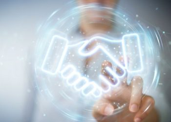 Cornell Research Recap: The relationship satisfaction factor in successful brand-hotel partnerships