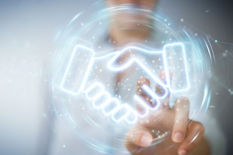 Cornell Research Recap: The relationship satisfaction factor in successful brand-hotel partnerships