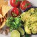 Veteran Guacamole Team Form New Company, Expands North Texas Operation
