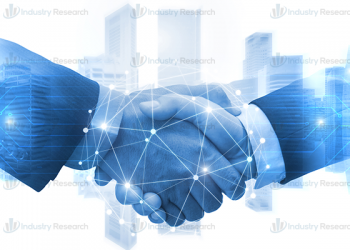 Global Capacity, Production, Price, Revenue, Cost Analysis of Seagate Technology Public Limited Company, Western Digital Corporation, NEC Corporation – Owned