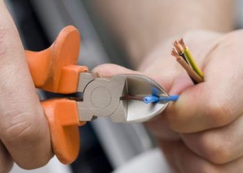 Global Insulated Wire and Cable Market 2020 Industry Updates – Nexans, Ari Industries, KME, Raychem HTS LLC, Sumitomo, Freedonia Group, Emerson