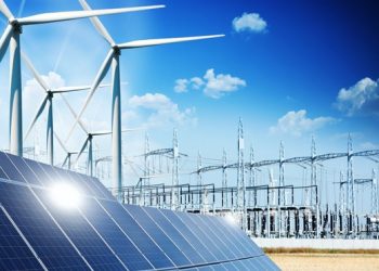 Vanguard Changes Energy Fund’s Benchmark: Portfolio Products