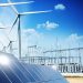 Vanguard Changes Energy Fund’s Benchmark: Portfolio Products