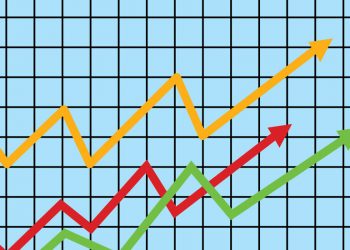 Mutual Fund Winners Don’t Stay Ahead for Long