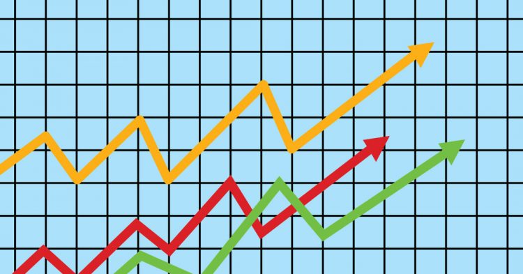 Mutual Fund Winners Don’t Stay Ahead for Long