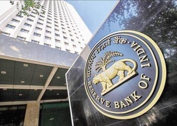 RBI’s another Twist; what buying, selling govt debt means for bond yields, liquidity, share market