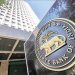 RBI’s another Twist; what buying, selling govt debt means for bond yields, liquidity, share market