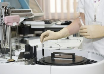 Health sector, Big Pharma spent big on lobbying for COVID-19 funding, analysis finds