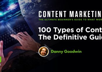 The Definitive Guide for Marketers