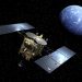 Possible Brand-new Intendeds for Asia’s Hayabusa 2 Goal – Heavens & Telescope