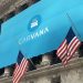 This small-cap growth fund is riding innovators like Carvana to a 40% return this year