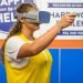 Death of the ‘Experience Economy’ gives rise to virtual reality
