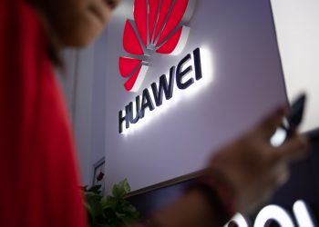 Huawei options as U.S. sanctions cut its supply of smartphone chips