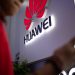 Huawei options as U.S. sanctions cut its supply of smartphone chips
