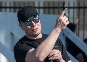 What five market analysts are watching