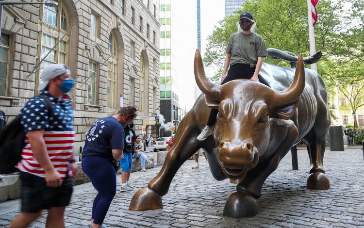 Fund among fastest-growing companies doubling Nasdaq’s return this year