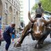 Fund among fastest-growing companies doubling Nasdaq’s return this year