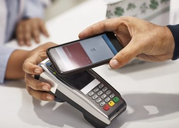 Fintech funding in Asia failed to rebound in the second quarter, report says
