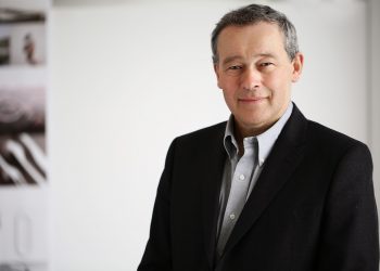 Lucid Motors has ambitious plans to defy skeptics and take on Tesla