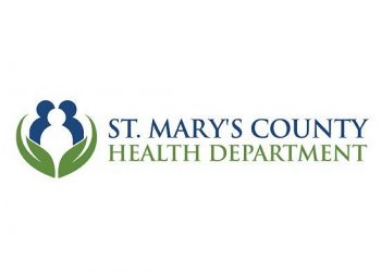Focus Group Participants Needed to Identify Priority Health Needs in St. Mary’s County | thebaynet.com | TheBayNet.com