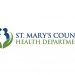 Focus Group Participants Needed to Identify Priority Health Needs in St. Mary’s County | thebaynet.com | TheBayNet.com