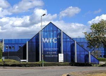 Global group RSK acquires Swindon-based Water Research Centre