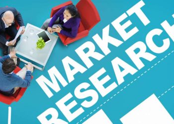 Water Tower Research looks to become the go to company for issuer-sponsored equity research