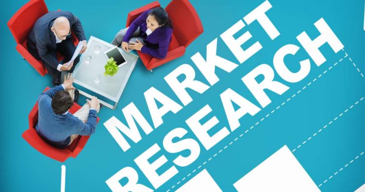 Water Tower Research looks to become the go to company for issuer-sponsored equity research