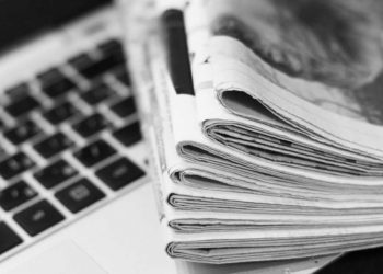 NA Proactive news snapshot: Gungnir Resources Inc, Medallion Resources Ltd, Perma-Fix Environmental Services Inc, Co-Diagnostics, Blackrock Gold Corp, First Mining Gold, Silvercorp Metals, CytoDyn, Nomad Royalty, Co-Diagnostics