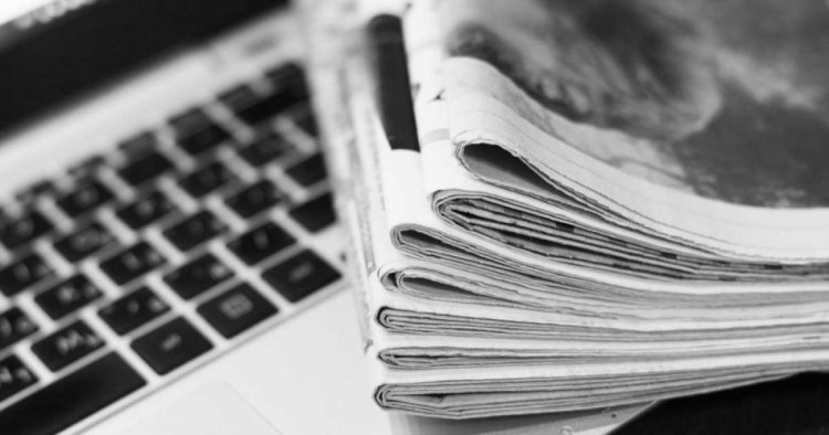 NA Proactive news snapshot: Gungnir Resources Inc, Medallion Resources Ltd, Perma-Fix Environmental Services Inc, Co-Diagnostics, Blackrock Gold Corp, First Mining Gold, Silvercorp Metals, CytoDyn, Nomad Royalty, Co-Diagnostics