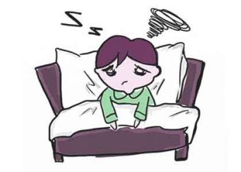 Sleep and TV time linked to cardiometabolic risk in adolescents, claims study