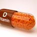 High Vitamin D levels prevent development of arterial stiffness in Diabetes: Study