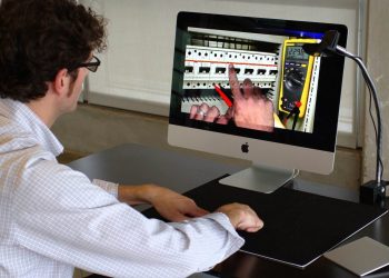 Birmingham tech firm Help Lightning lands $8M in funding + feature in Forbes